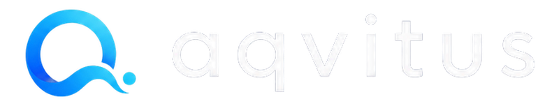 Aqvitus