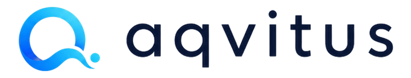 Aqvitus
